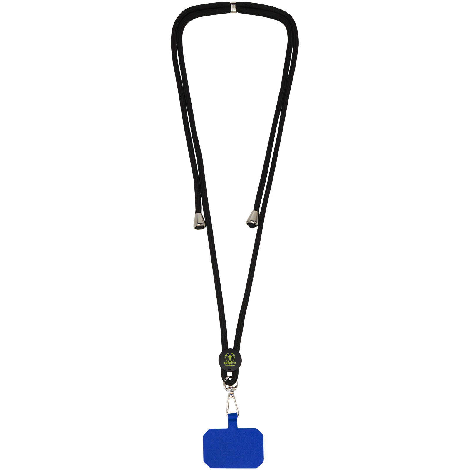 Lanyard per telefono Kubi