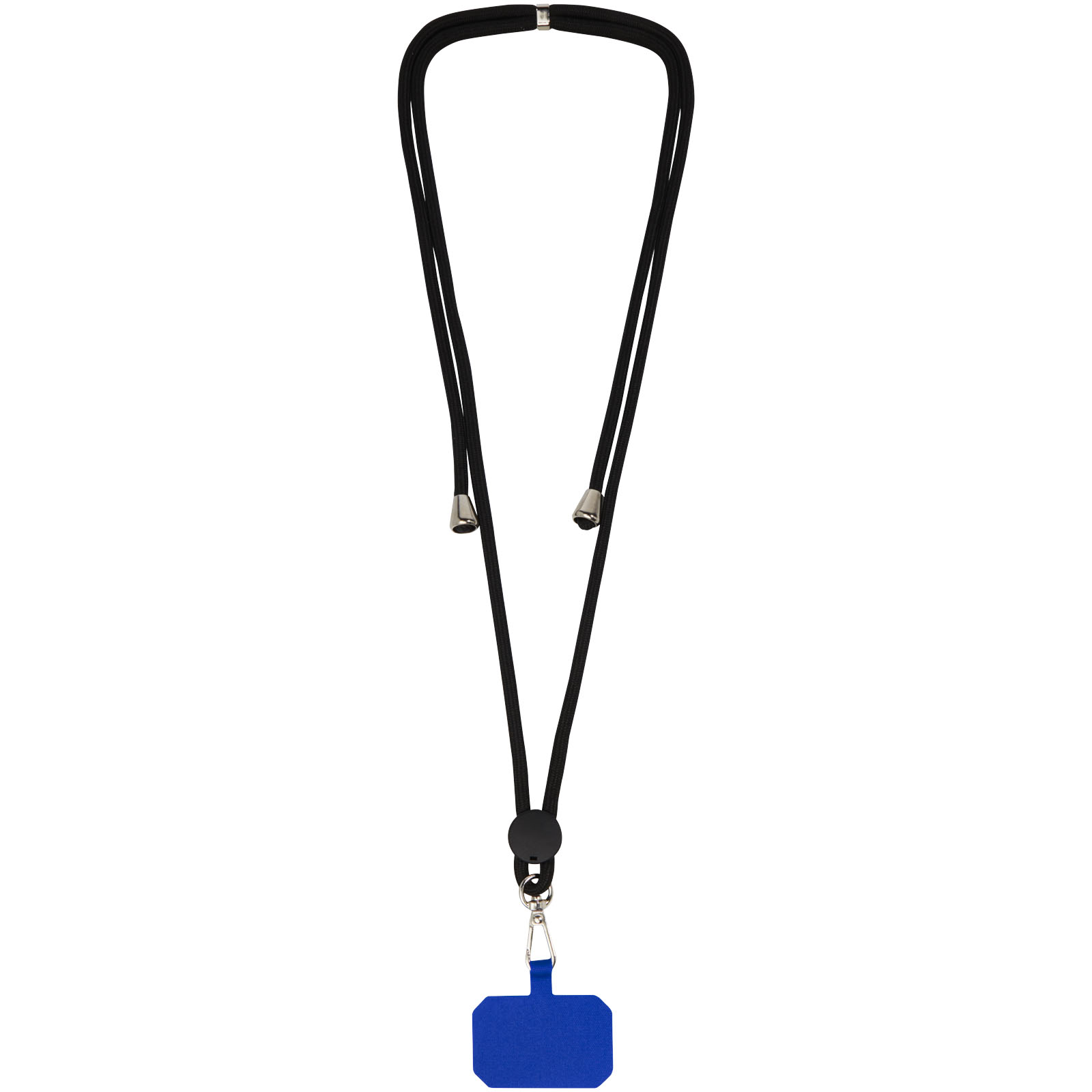 Lanyard per telefono Kubi