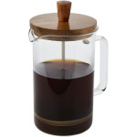 Caffettiera french press da 600 ml Ivorie