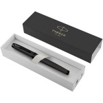 Parker penna roller acromatica IM