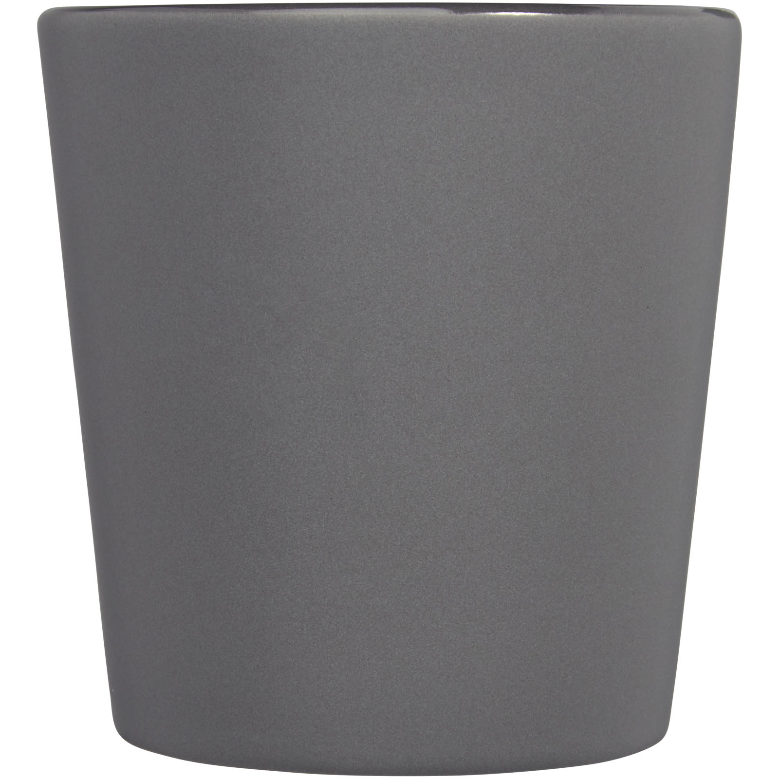 Tazza in ceramica Ross da 280 ml