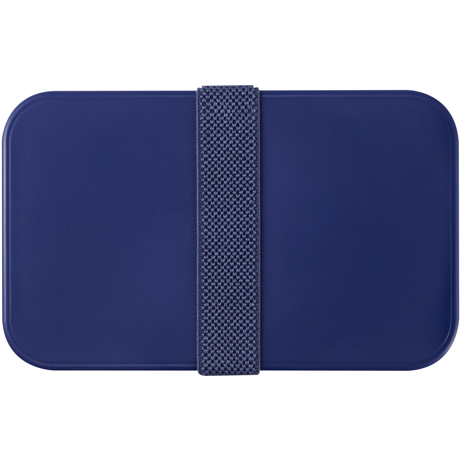 Portavivande a doppio strato MIYO