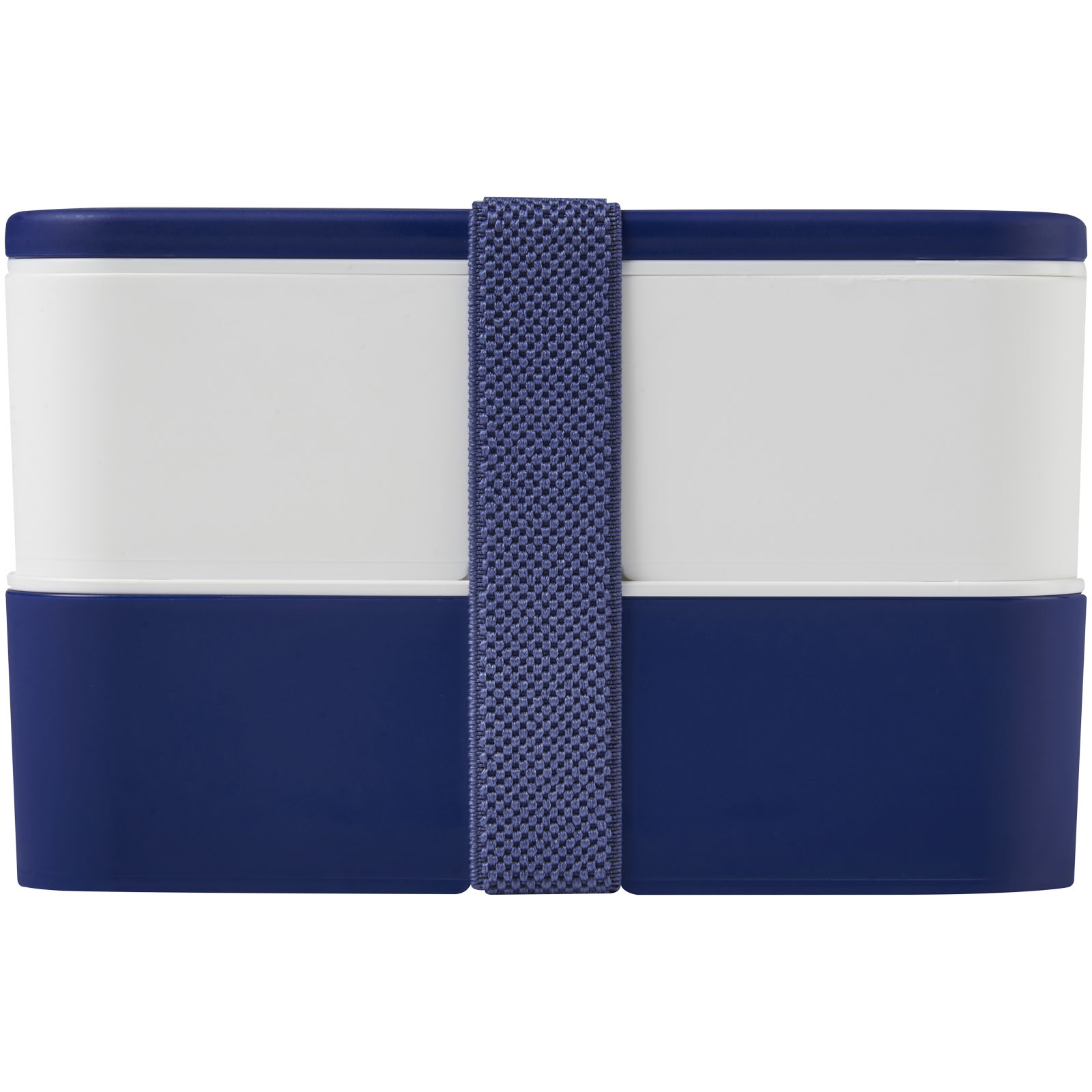 Portavivande a doppio strato MIYO