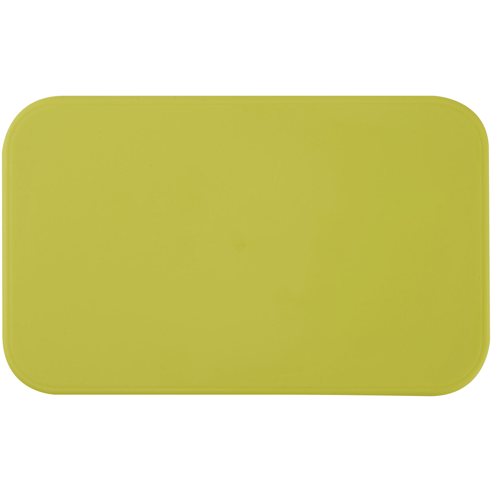 Portavivande a doppio strato MIYO