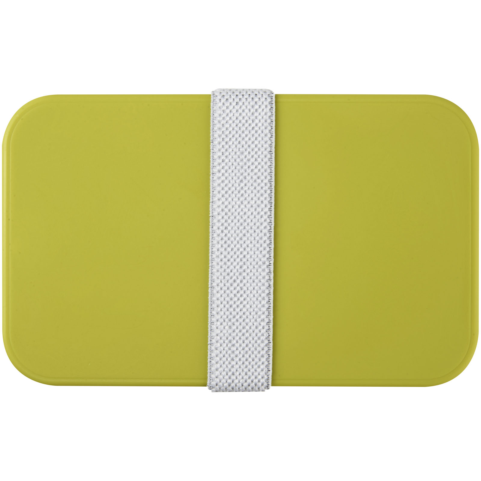 Portavivande a doppio strato MIYO