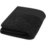 Asciugamano 30 x 50 cm in cotone da 550 g/m² Chloe