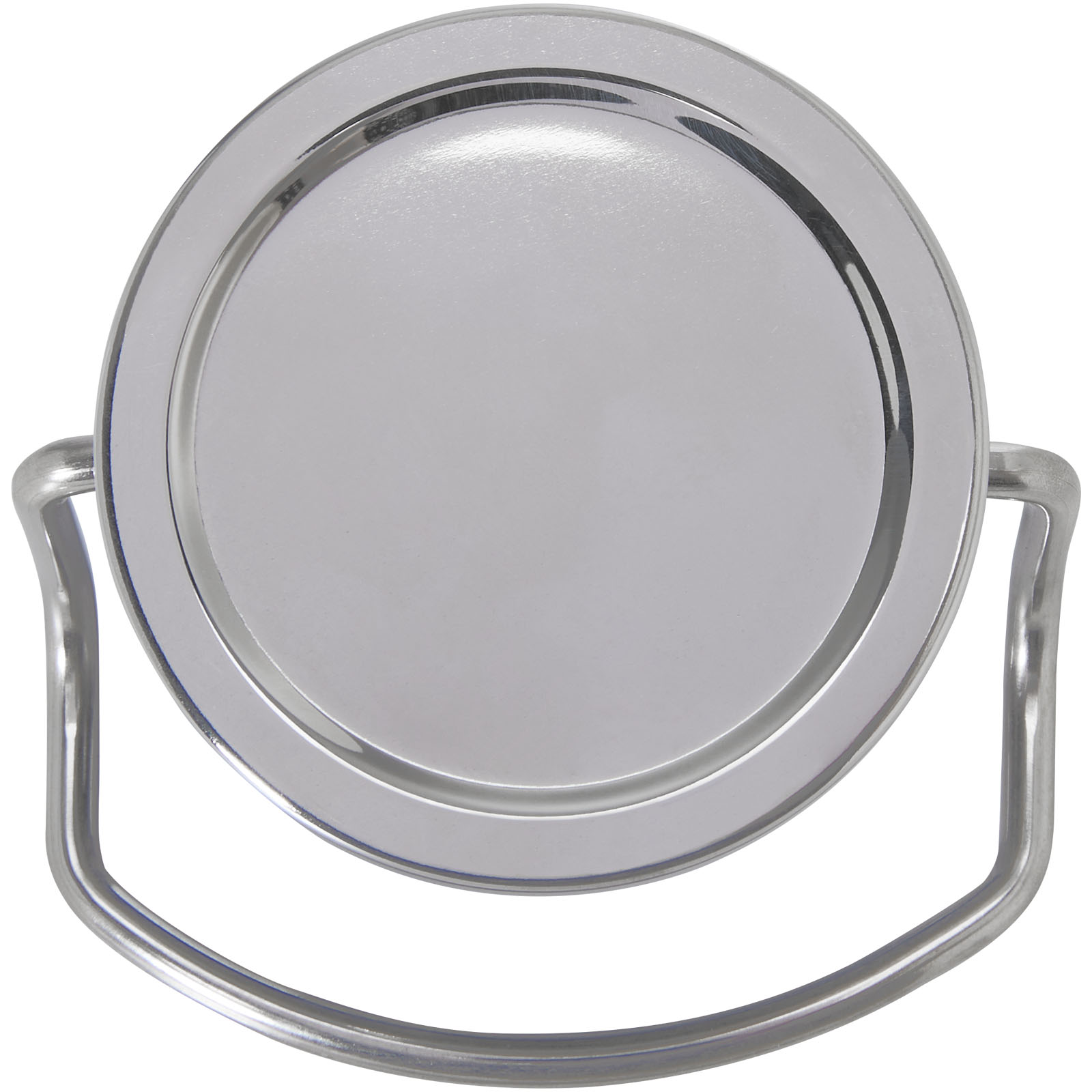 Bottiglia Thor con isolamento sottovuoto in rame da 650 ml