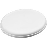 Frisbee in plastica riciclata Orbit