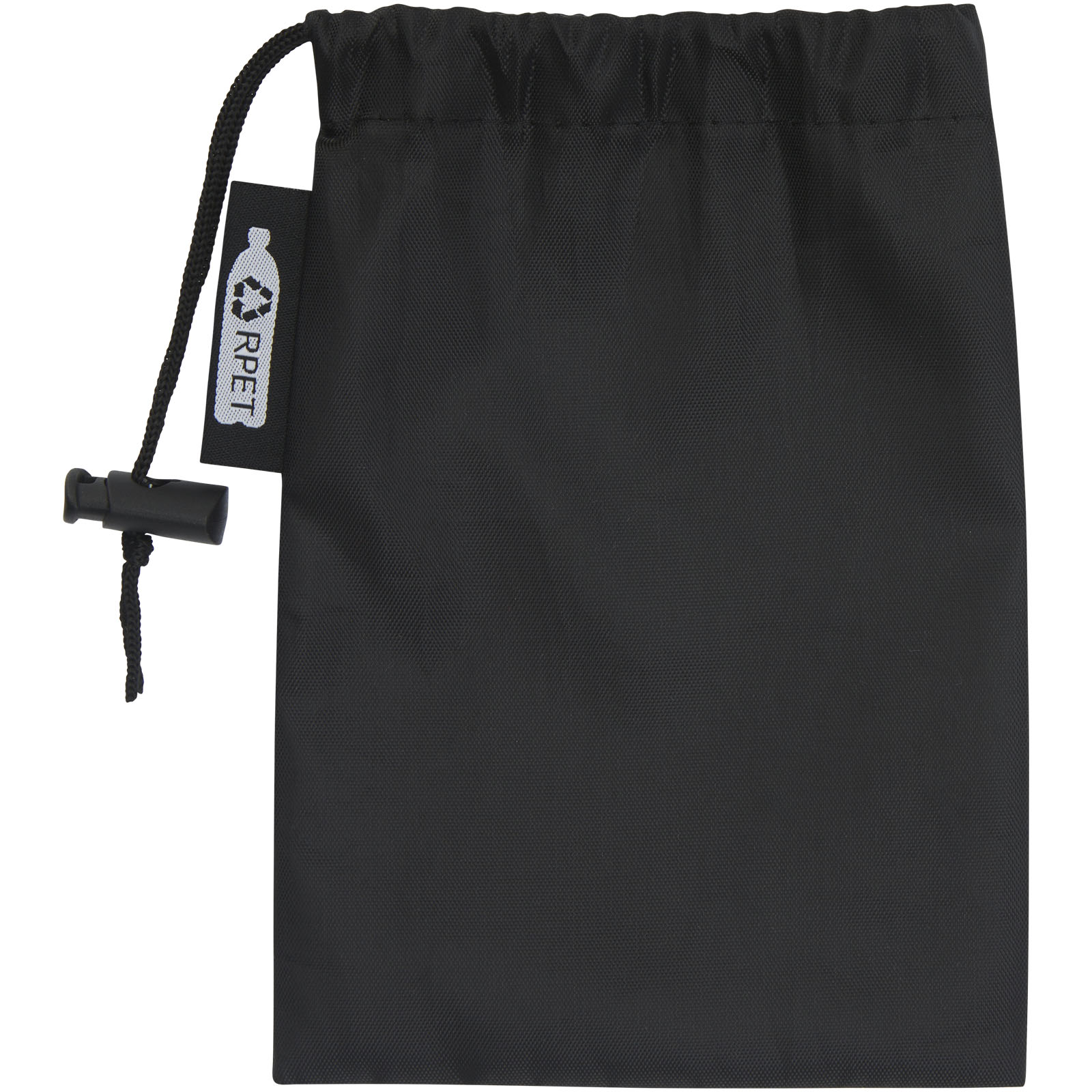 Pallina per yoga in sughero Trikona