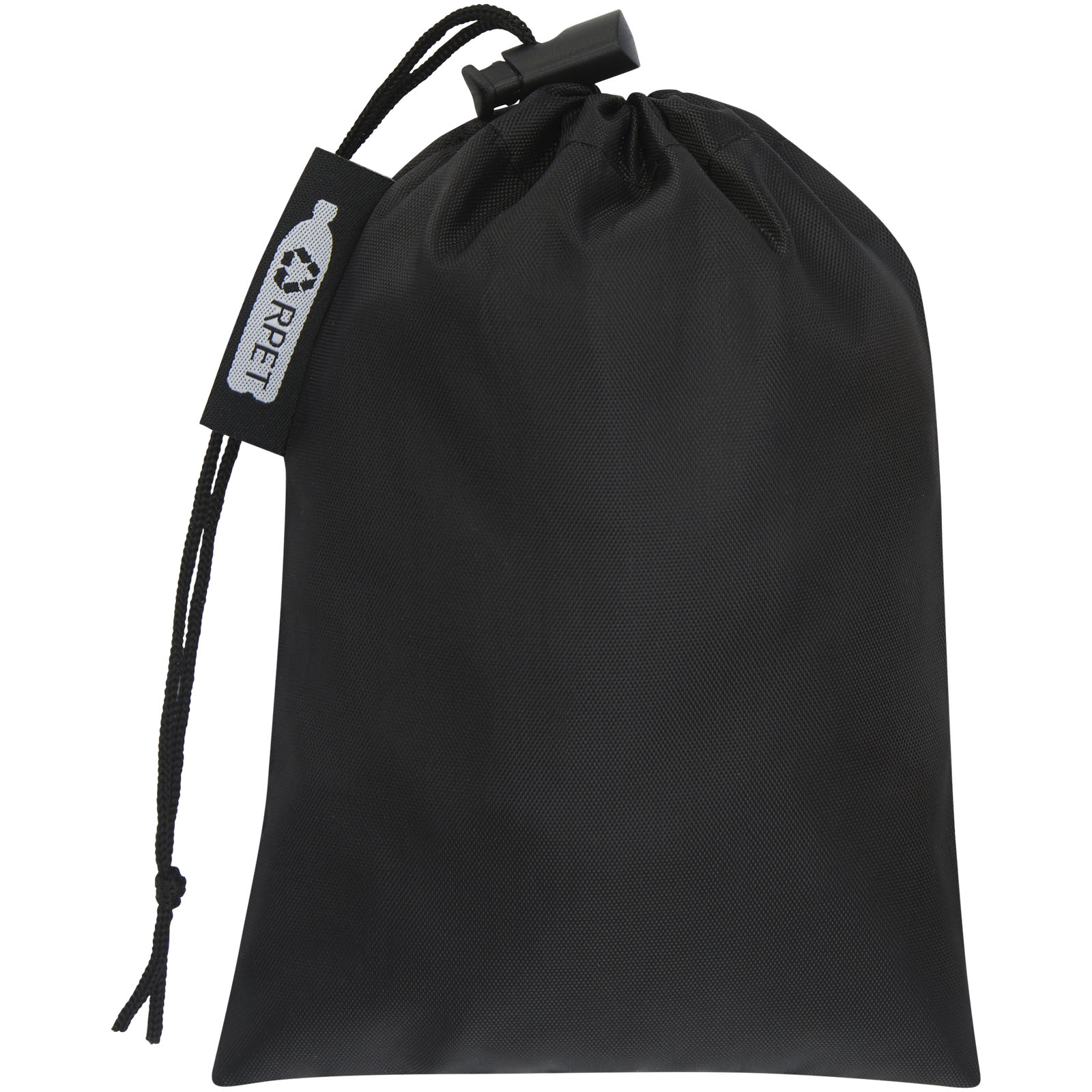 Pallina per yoga in sughero Trikona