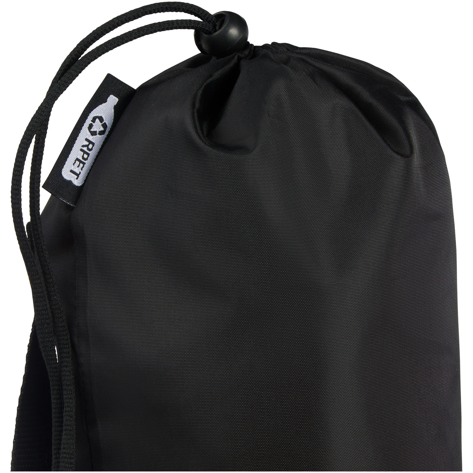 Tappetino per yoga in TPE riciclato Virabha