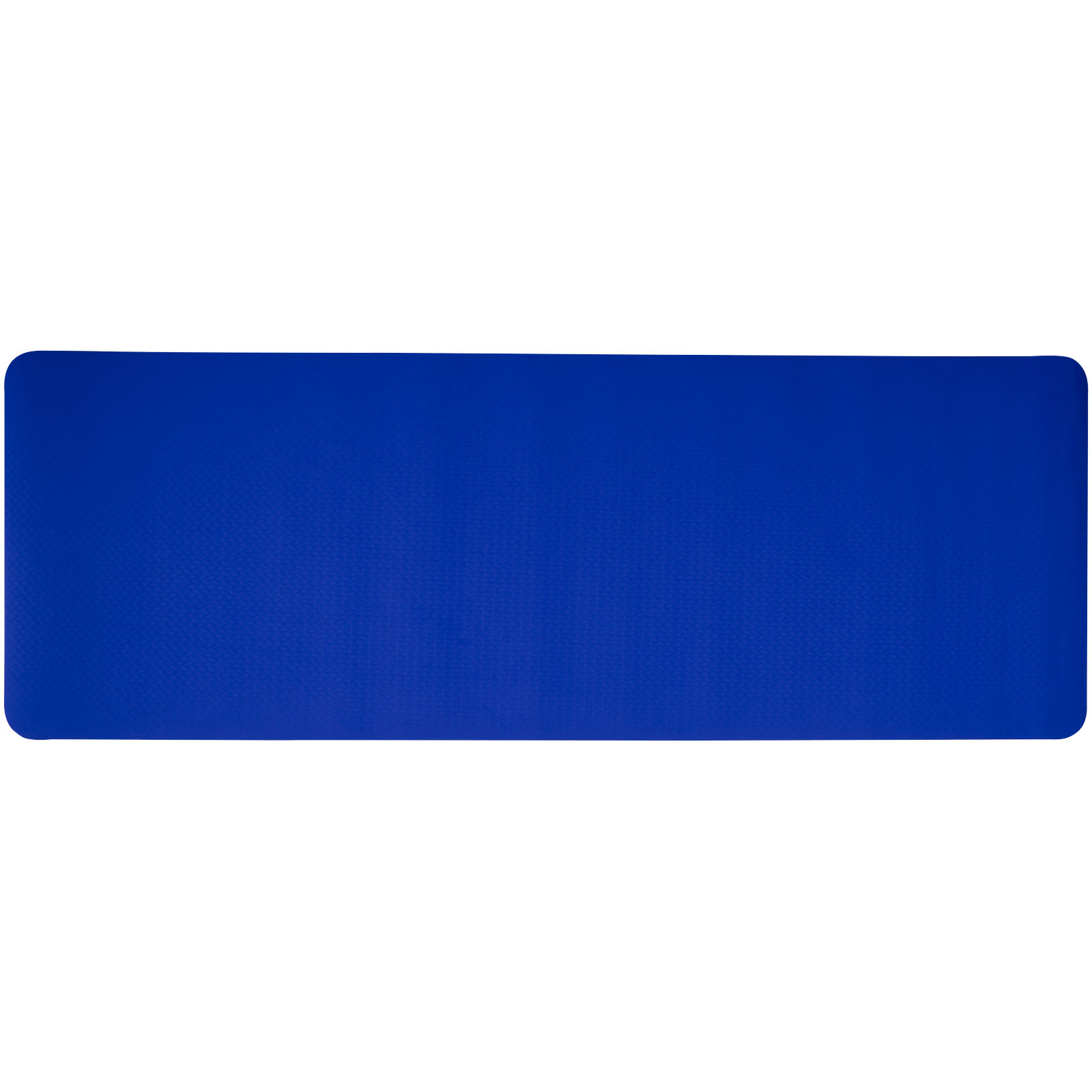 Tappetino per yoga in TPE riciclato Virabha