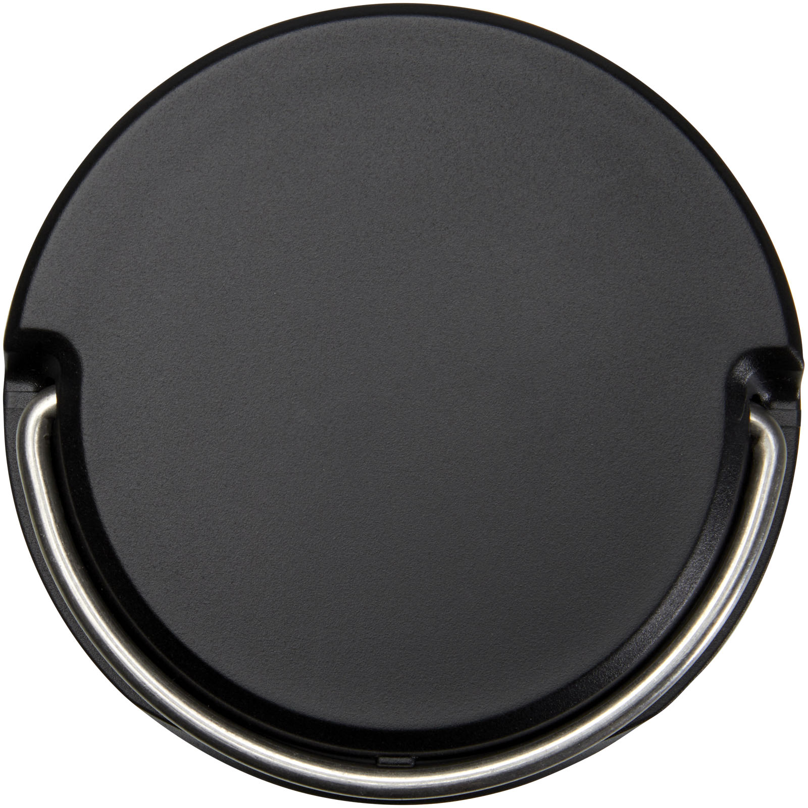 Portavivande in acciaio inossidabile riciclato da 500 ml Doveron