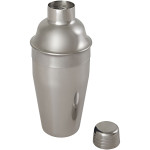 Shaker per cocktail in acciaio inossidabile riciclato Gaudie