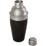 Shaker per cocktail in acciaio inossidabile riciclato Gaudie