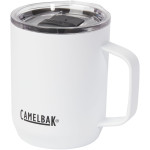 Tazza da campeggio con isolamento sottovuoto da 350 ml Camel...
