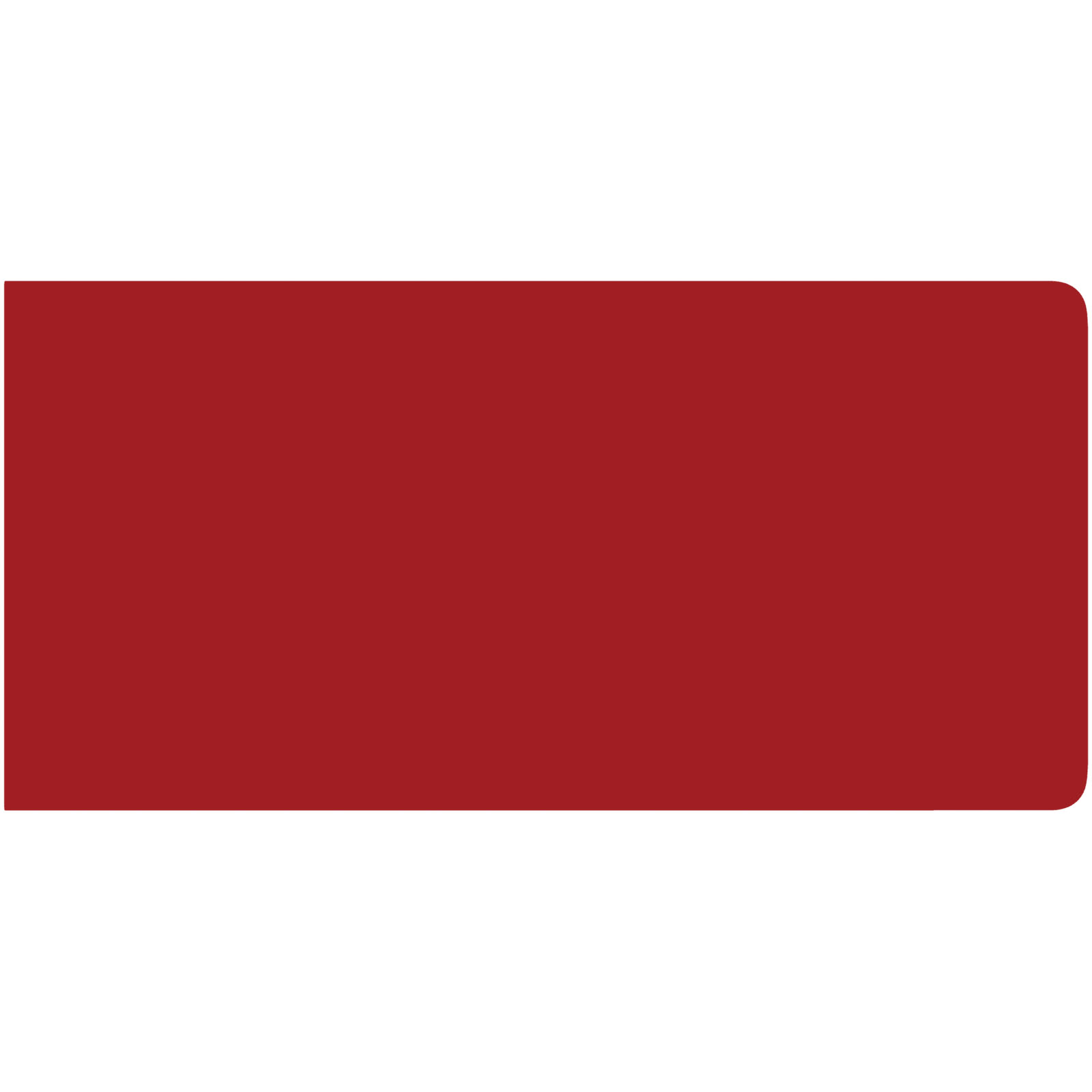 Power bank luminoso SCX.design P15 da 5000 mAh