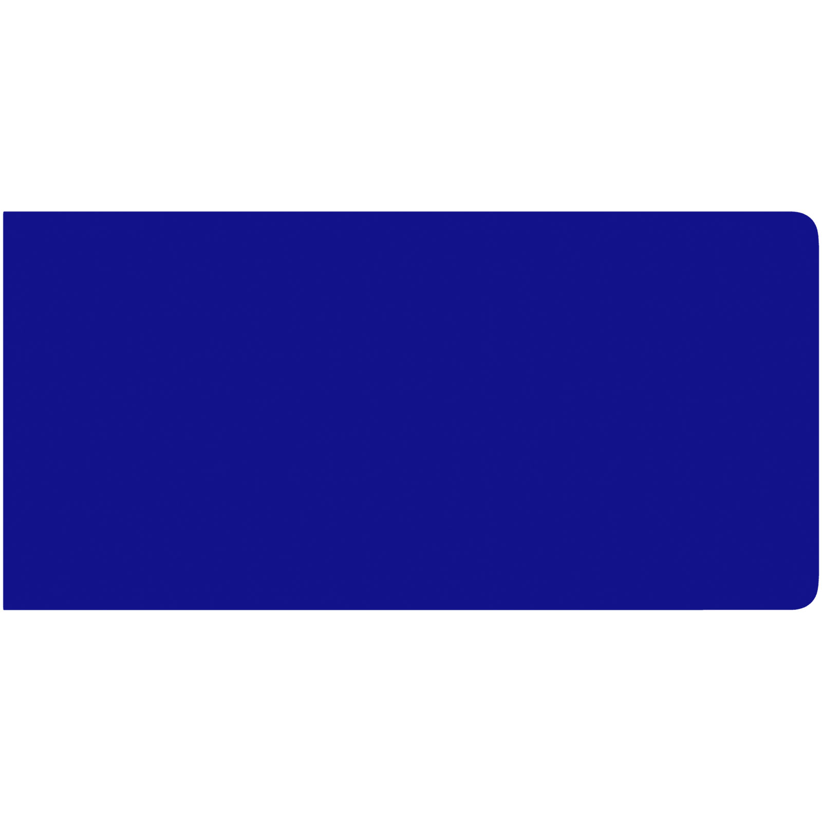 Power bank luminoso SCX.design P15 da 5000 mAh