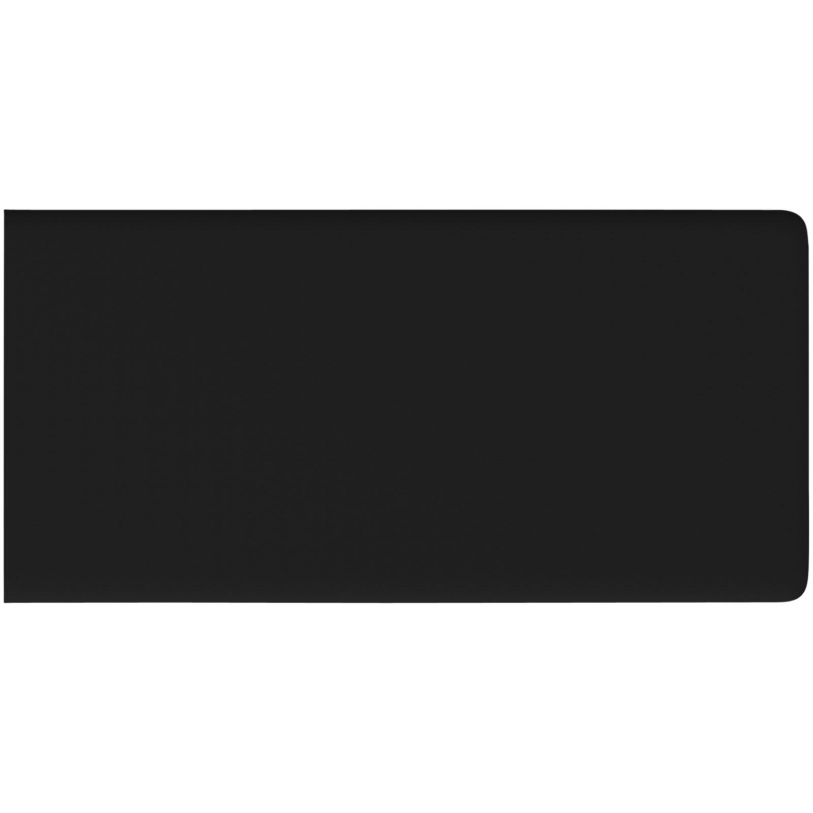 Power bank luminoso SCX.design P15 da 5000 mAh