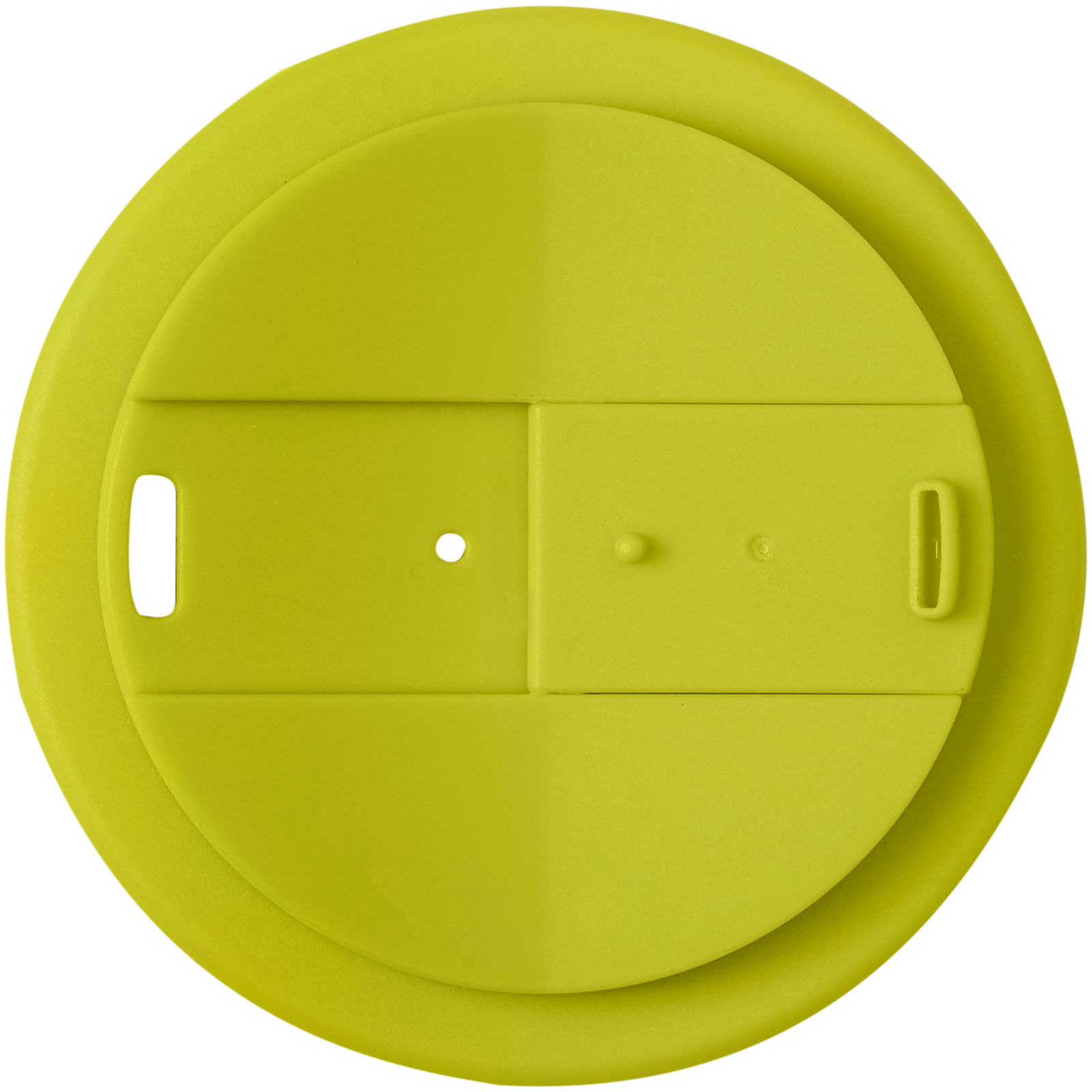 Bicchiere termico con chiusura ermetica da 250 ml Brite-Americano Espresso Eco