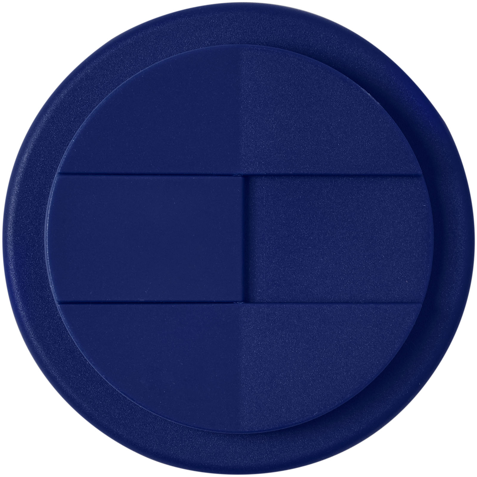 Bicchiere termico con chiusura ermetica da 250 ml Brite-Americano Espresso Eco