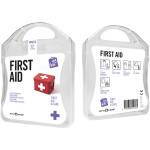 MyKit Primo Soccorso