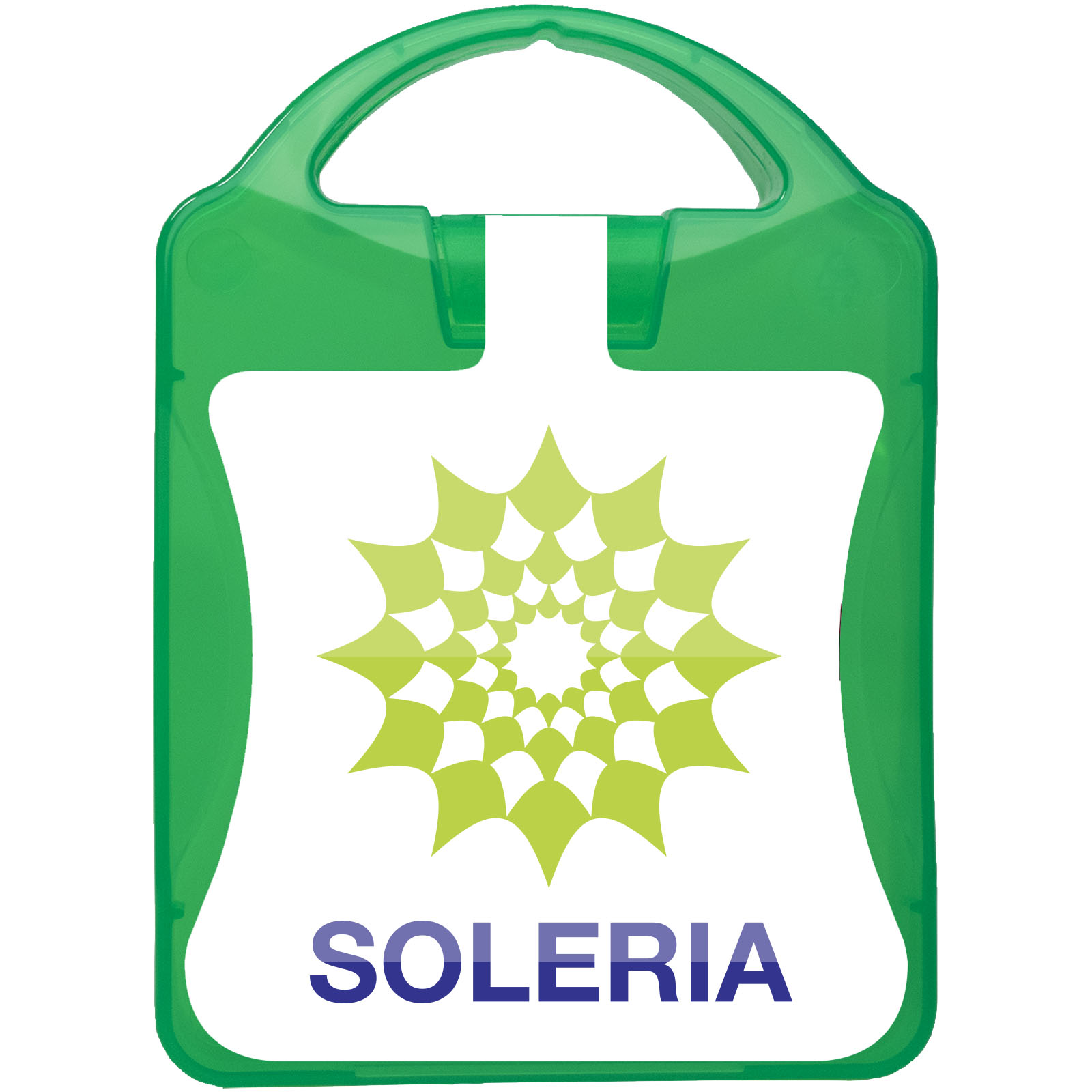 MyKit Primo Soccorso Auto