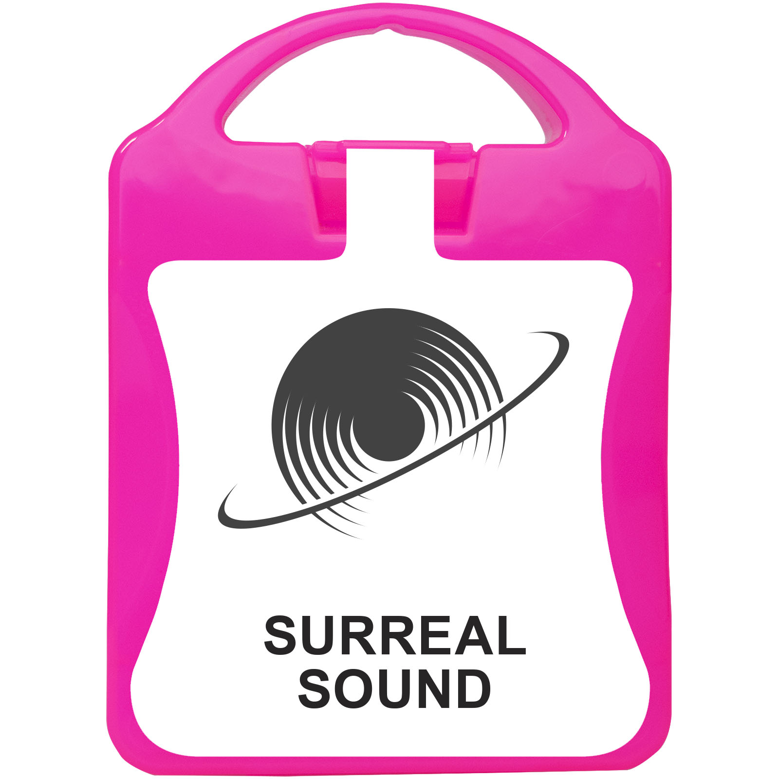 MyKit Primo Soccorso Auto