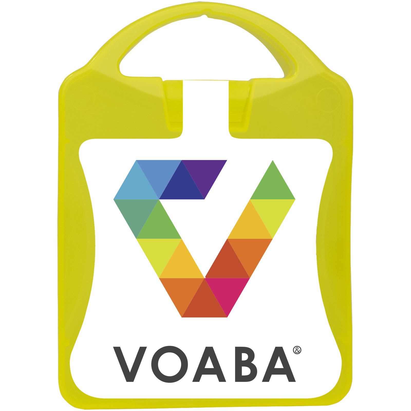 MyKit Primo Soccorso Auto