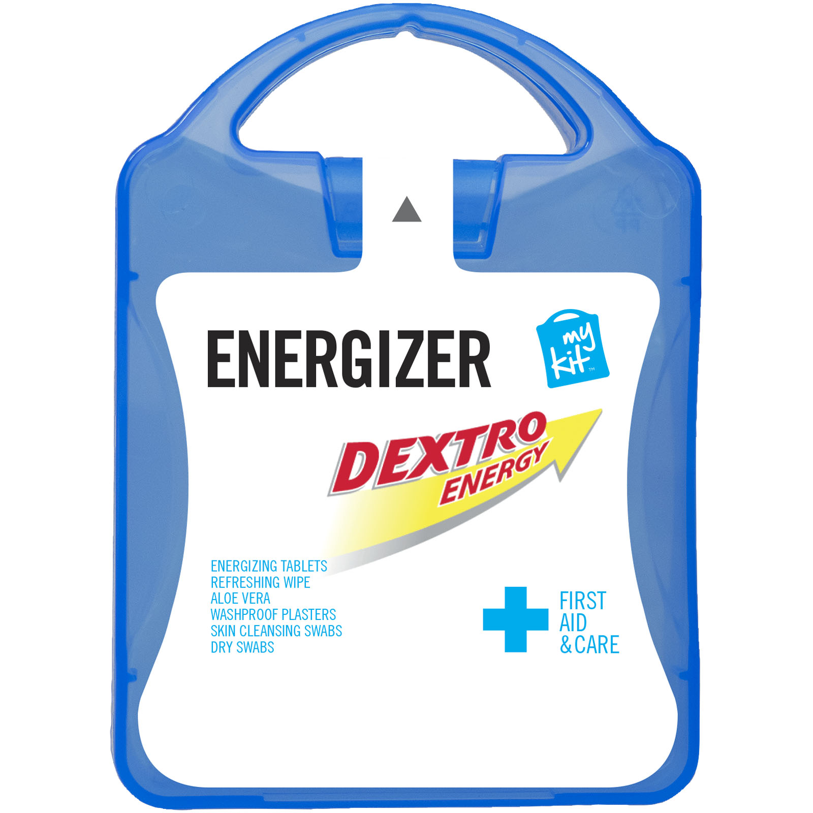 MyKit Set Energizer