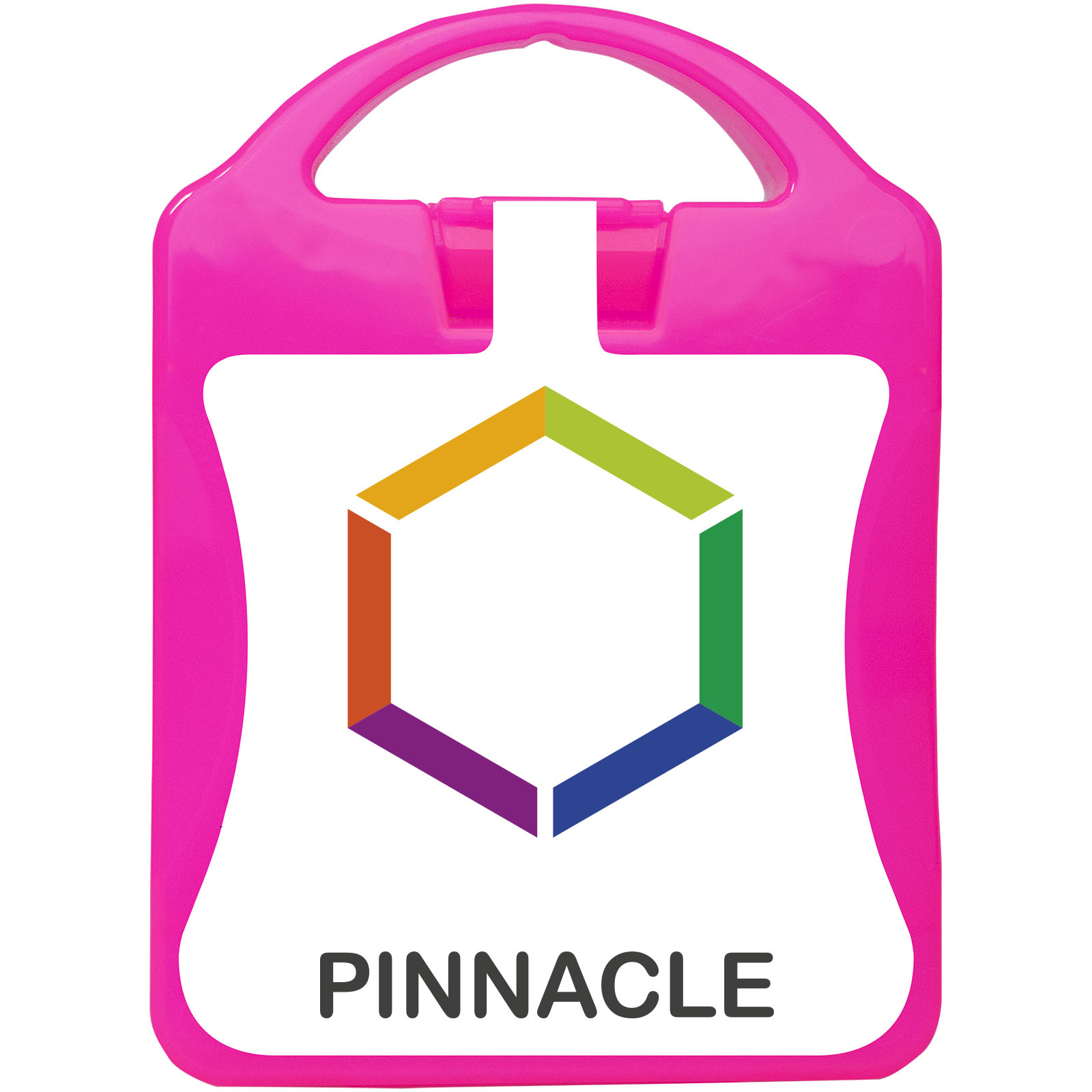 MyKit Set Sicurezza Strada Junior