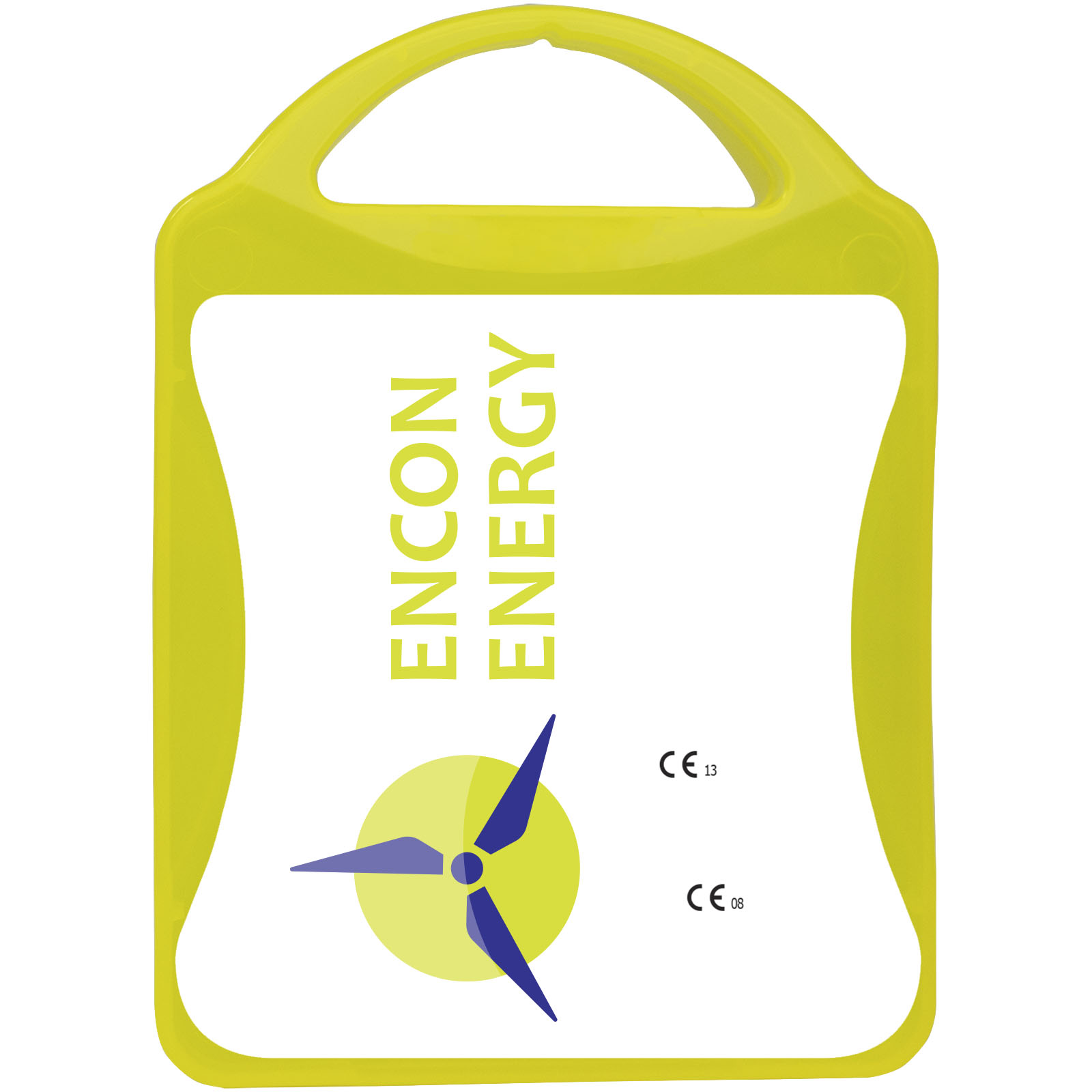 MyKit Set Sicurezza Strada Junior