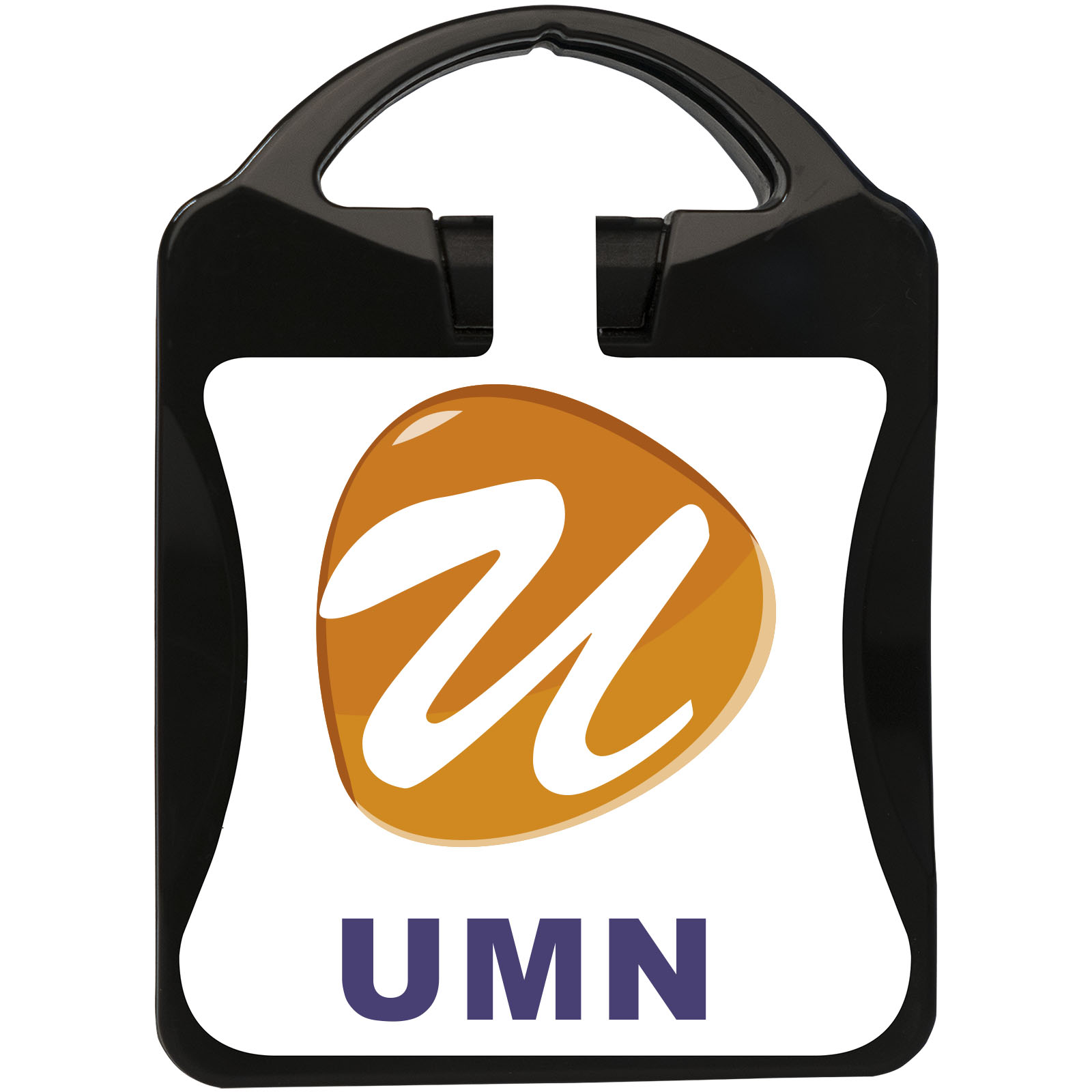 MyKit Set Sicurezza Strada Junior