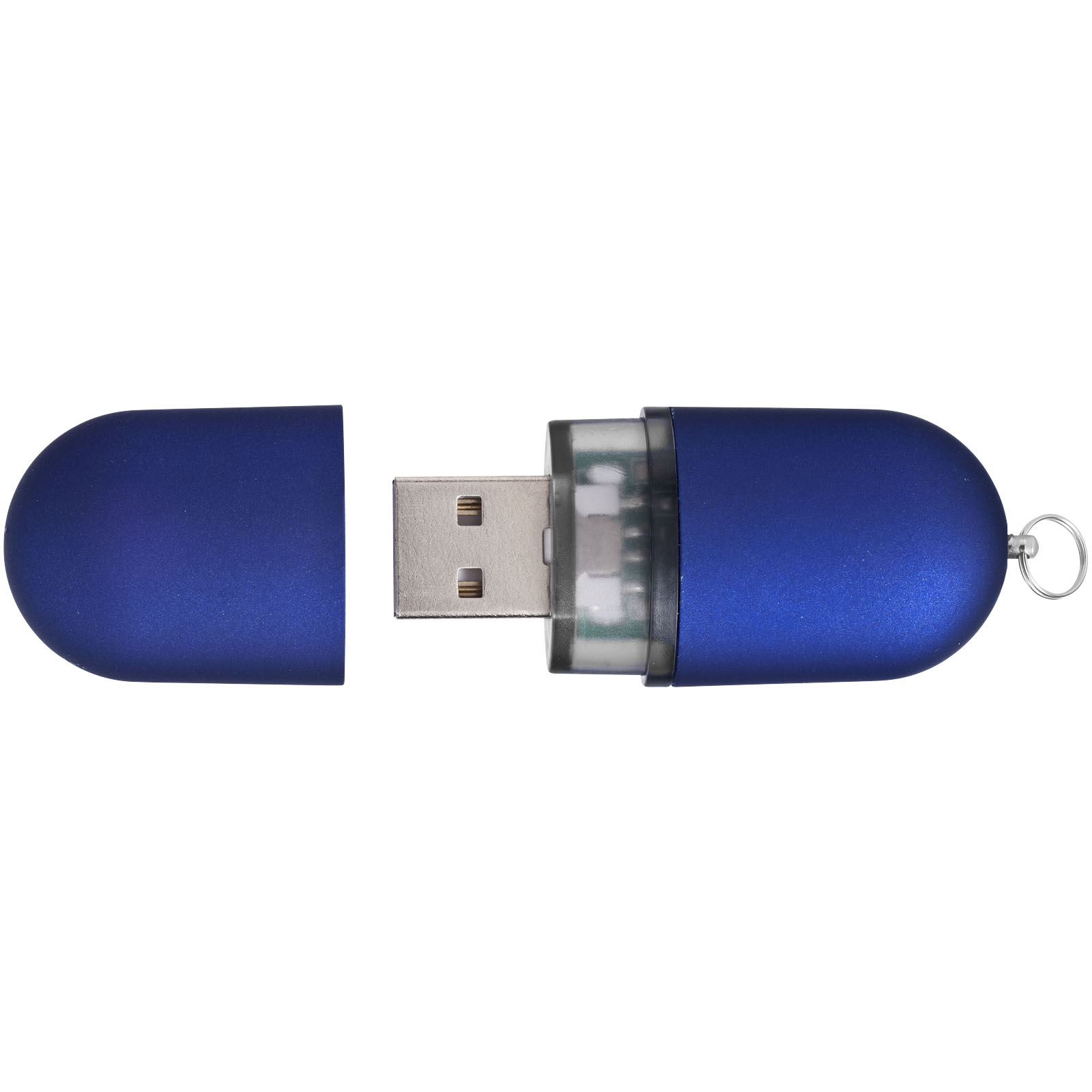 USB Business