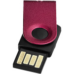 USB Mini