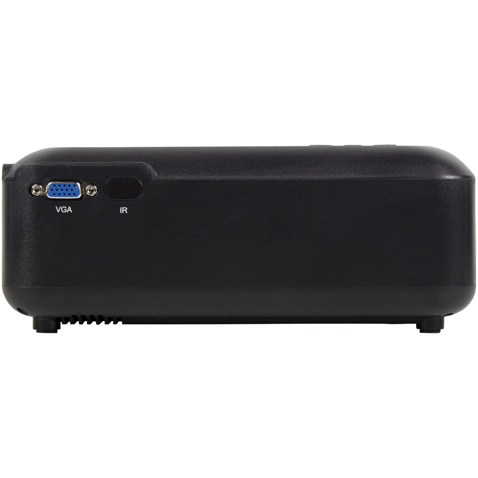 Proiettore cinematografico deluxe Prixton