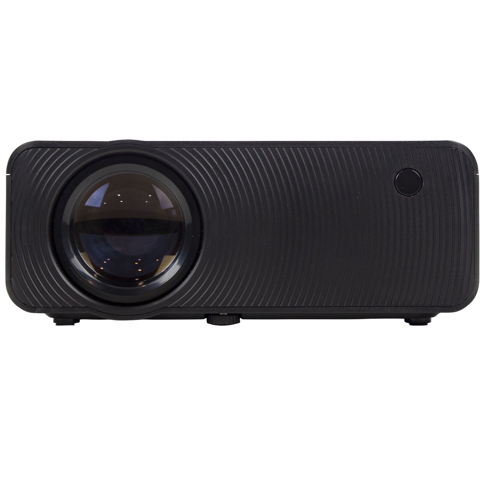 Proiettore cinematografico deluxe Prixton