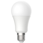 Lampadina Wi-Fi BW10 Prixton