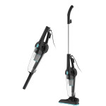 Aspirapolvere Prixton Thunder