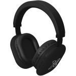 Cuffie Bluetooth® SCX.design E21