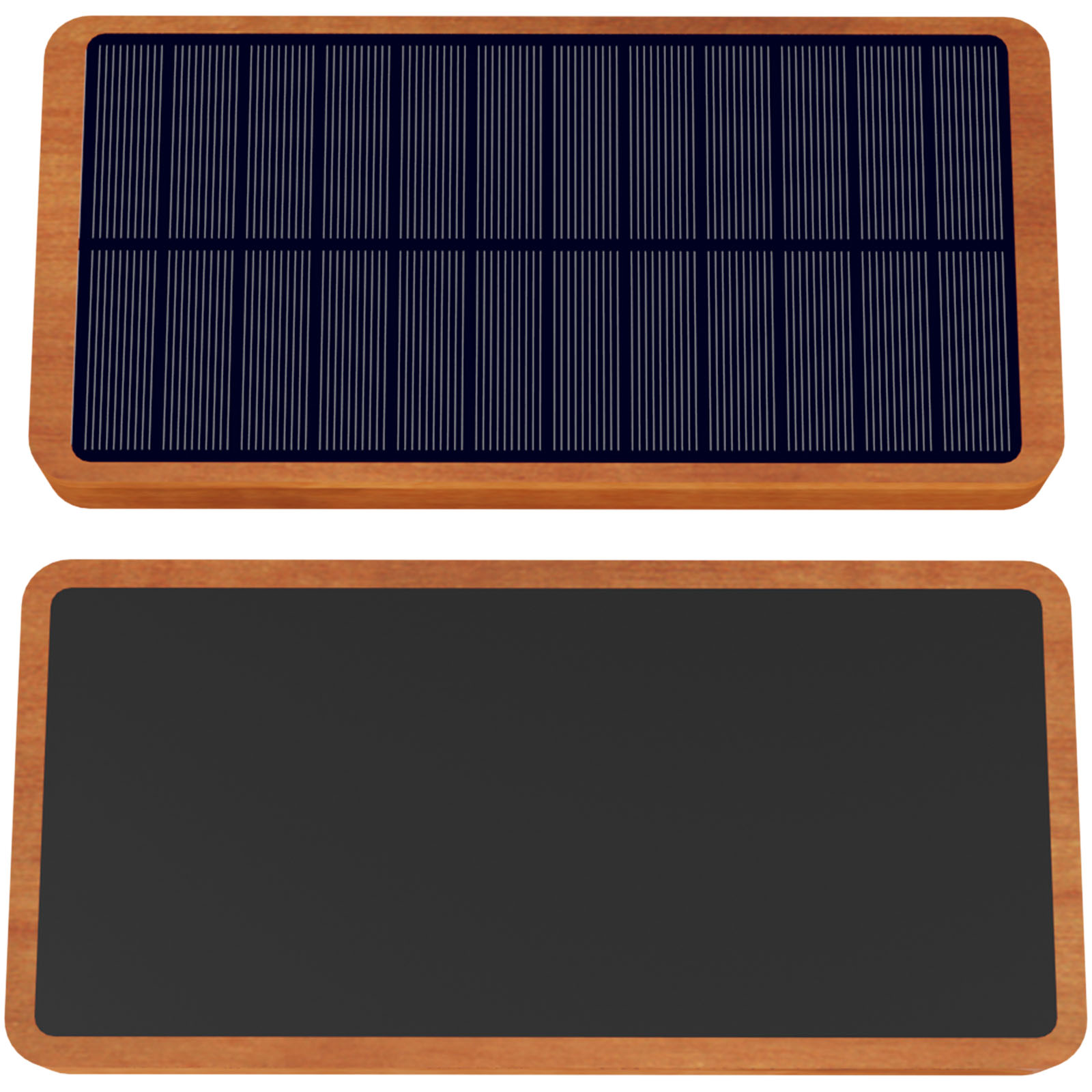 Power bank solare da 10.000 mAh SCX.design P32