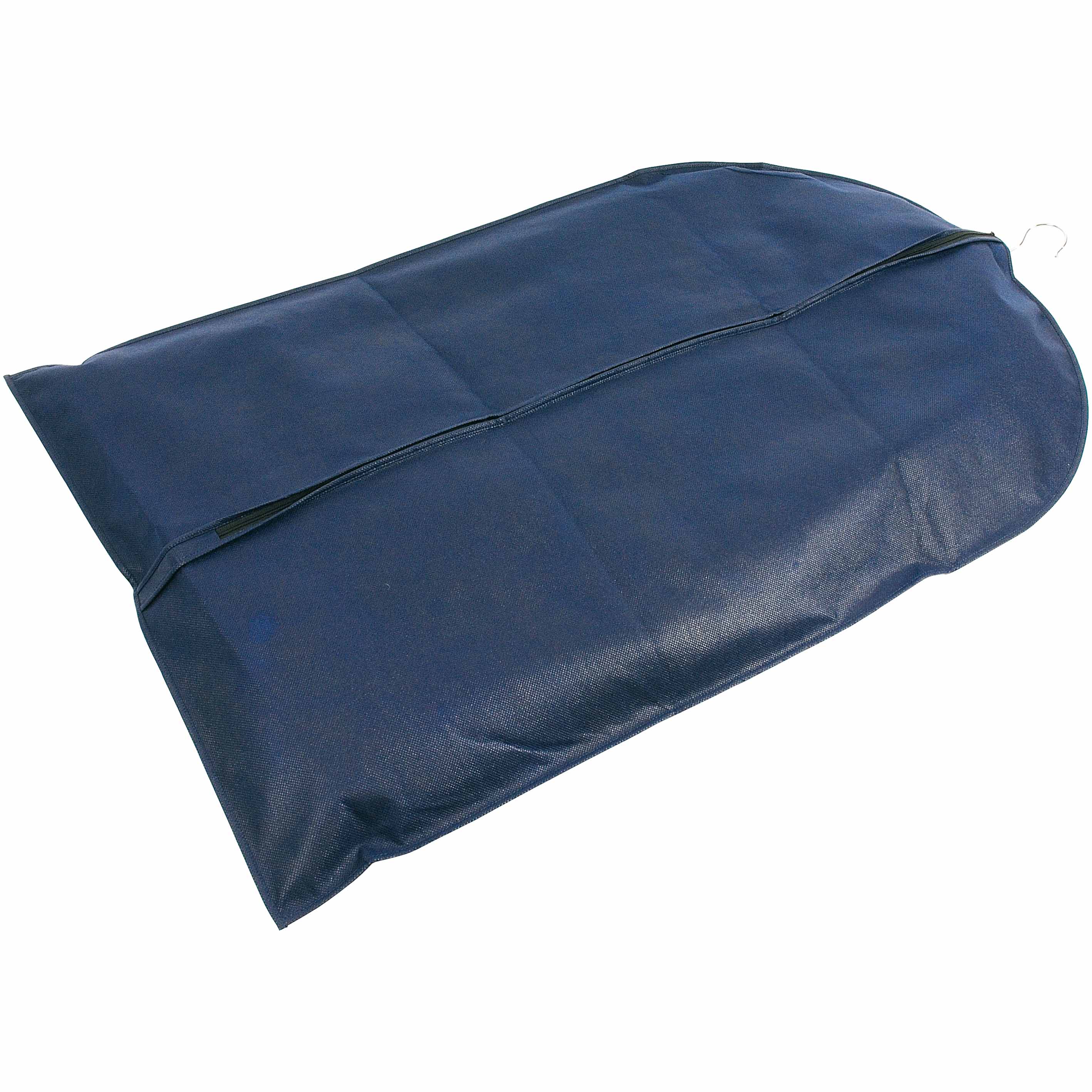 Porta-abiti da viaggio  in TNT 80 g/m2