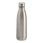 Thermos in acciaio inossidabile (500ml) con doppia parete is...