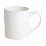 Tazza sublimatica in ceramica A grade da 320 ml