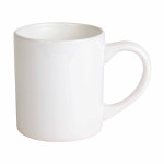 Tazza sublimatica in ceramica A grade da 320 ml