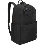 Zaino per portatile da 15.6" Case Logic Uplink