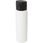 Borraccia termica in acciaio inossidabile riciclato certific...