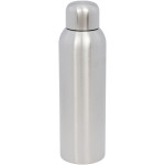 Borraccia in acciaio inossidabile certificato RCS da 820 ml...
