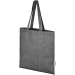 Tote bag Pheebs da 150 g/m² Aware™