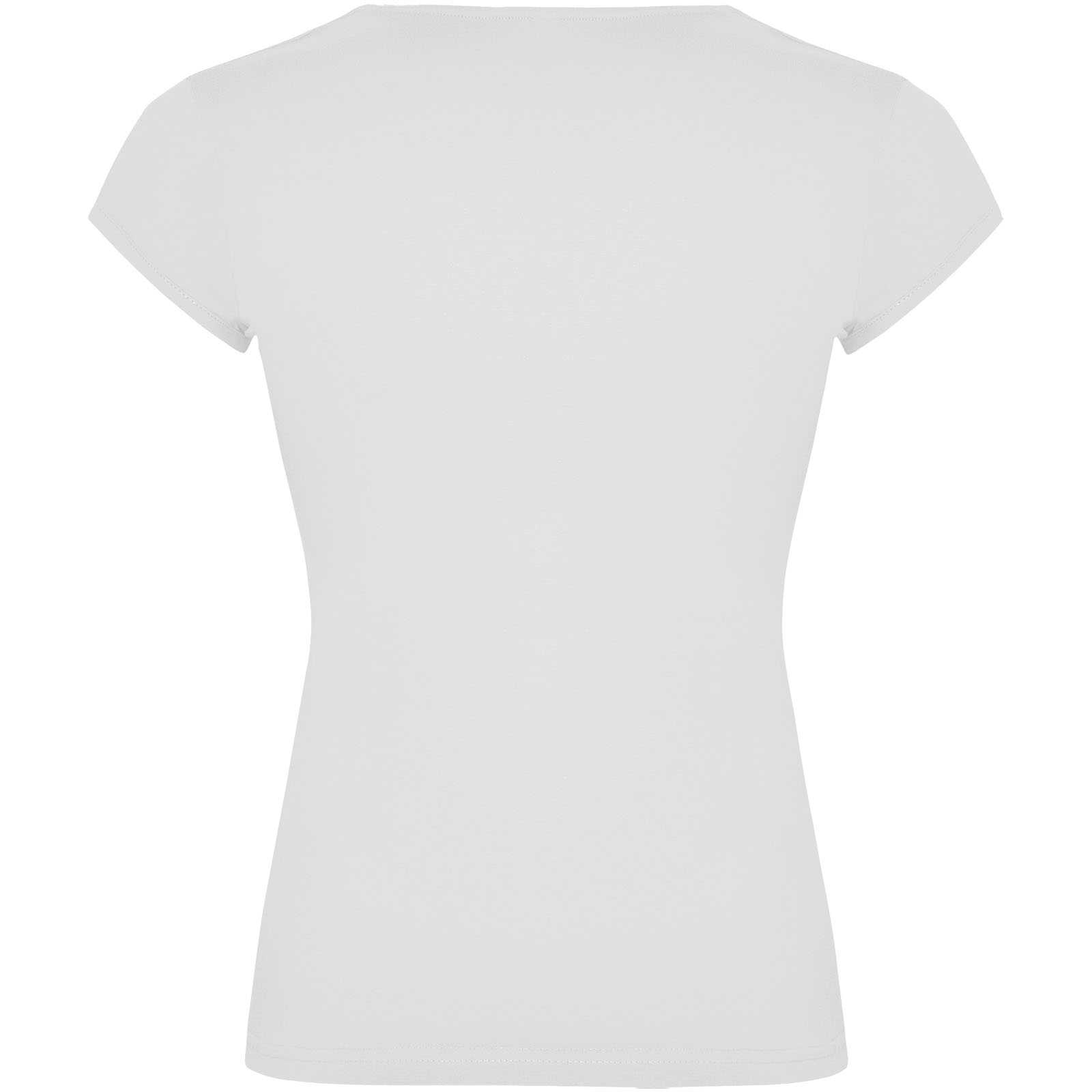T-shirt a maniche corte da donna Belice